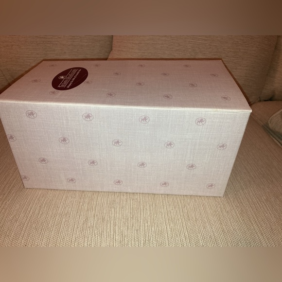 NEW “SYLVESTER'S SURPRISE ” #93022 ASHTON-DRAKE - ORIGINAL BOX &  COA - Picture 14 of 17